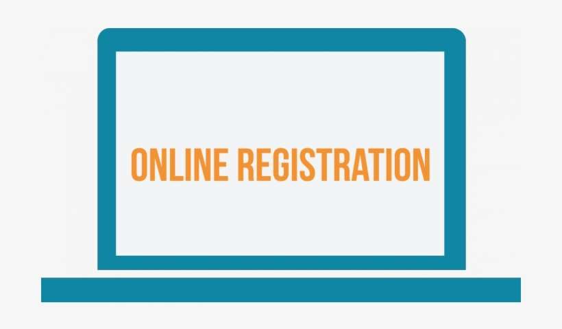Online Registration for 2021-22 School Year