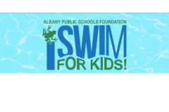 iSwim for Kids