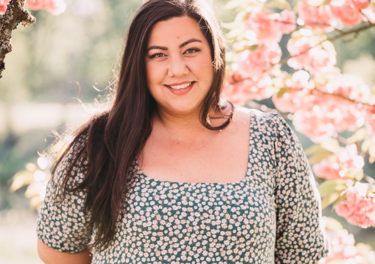 Albany district names Executive Director of Equity, Diversity, and Inclusion